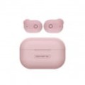 SOMOSTEL SŁUCHAWKI DOTYKOWE BLUETOOTH EARBUDS TWS POWER BANK J58 RÓŻOWE - 949251
