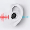 SOMOSTEL SŁUCHAWKI DOTYKOWE BLUETOOTH EARBUDS TWS POWER BANK J58 RÓŻOWE - 949253
