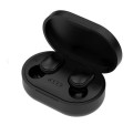 SOMOSTEL SŁUCHAWKI DOUSZNE BLUETOOTH HI FIDELITY SOUND+POWER BANK 260MAH J18 CZARNE - 1163484