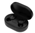 SOMOSTEL SŁUCHAWKI DOUSZNE BLUETOOTH HI FIDELITY SOUND+POWER BANK 260MAH J18 CZARNE - 1011625