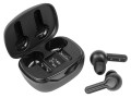 TRACER SŁUCHAWKI BLUETOOTH T2 TWS TRASLU46949 - 1011048