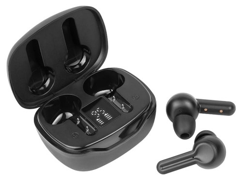 TRACER SŁUCHAWKI BLUETOOTH T2 TWS TRASLU46949 - 1011048