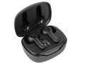 TRACER SŁUCHAWKI BLUETOOTH T2 TWS TRASLU46949 - 1011049
