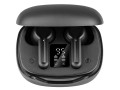 TRACER SŁUCHAWKI BLUETOOTH T2 TWS TRASLU46949 - 1011050