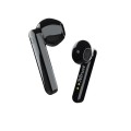 SŁUCHAWKI BLUETOOTH TRUST Primo Touch Black - 819110