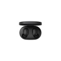 XIAOMI SŁUCHAWKI BLUETOOTH AIRDOTS MI TRUE WIRELESS ERBUDS BASIC 2 XIAOMI CZARNE TWSEJ061LS XPRO BASIC 2 - 1234333