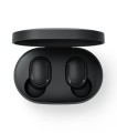 XIAOMI SŁUCHAWKI BLUETOOTH AIRDOTS MI TRUE WIRELESS ERBUDS BASIC 2 XIAOMI CZARNE TWSEJ061LS XPRO BASIC 2 - 1010705