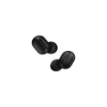 XIAOMI SŁUCHAWKI BLUETOOTH AIRDOTS MI TRUE WIRELESS ERBUDS BASIC 2 XIAOMI CZARNE TWSEJ061LS XPRO BASIC 2 - 1234335