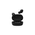 XIAOMI SŁUCHAWKI BLUETOOTH AIRDOTS MI TRUE WIRELESS ERBUDS BASIC 2 XIAOMI CZARNE TWSEJ061LS XPRO BASIC 2 - 1234334