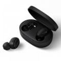 XIAOMI SŁUCHAWKI BLUETOOTH AIRDOTS MI TRUE WIRELESS ERBUDS BASIC 2 XIAOMI CZARNE TWSEJ061LS XPRO BASIC 2 - 1010708