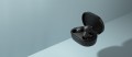 XIAOMI SŁUCHAWKI BLUETOOTH AIRDOTS MI TRUE WIRELESS ERBUDS BASIC 2 XIAOMI CZARNE TWSEJ061LS XPRO BASIC 2 - 1010706