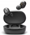 XIAOMI SŁUCHAWKI BLUETOOTH AIRDOTS MI TRUE WIRELESS ERBUDS BASIC 2 XIAOMI CZARNE TWSEJ061LS XPRO BASIC 2 - 1010709