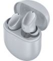 Xiaomi Redmi Earbuds 3 pro Grey - 1010774