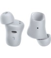 Xiaomi Redmi Earbuds 3 pro Grey - 1010778
