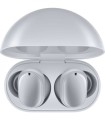 Xiaomi Redmi Earbuds 3 pro Grey - 1010776