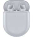 Xiaomi Redmi Earbuds 3 pro Grey - 1010775