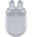 Xiaomi Redmi Earbuds 3 pro Grey - 1010777