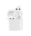 Xiaomi Mi True Wireless Earphones 2S White - 1011040