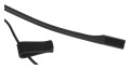 Słuchawka Yealink YHS 34 Dual - 1011590