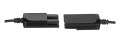 Słuchawka Yealink YHS 34 Dual - 1011591