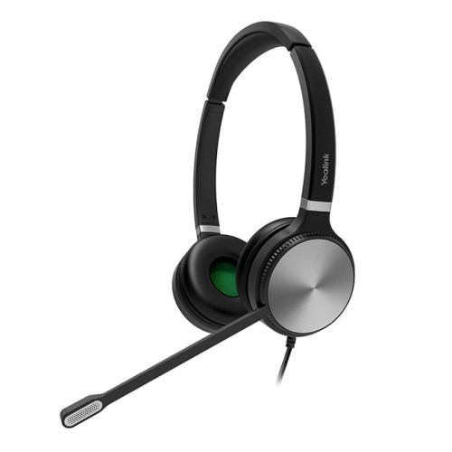 Słuchawka Yealink YHS 36 Dual - 1011599