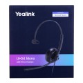 Słuchawki Yealink UH34 Mono - 1011563