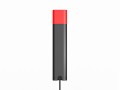 Yealink Busy Light BLT60 - 1011621