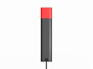Yealink BLT60 LED Czarny