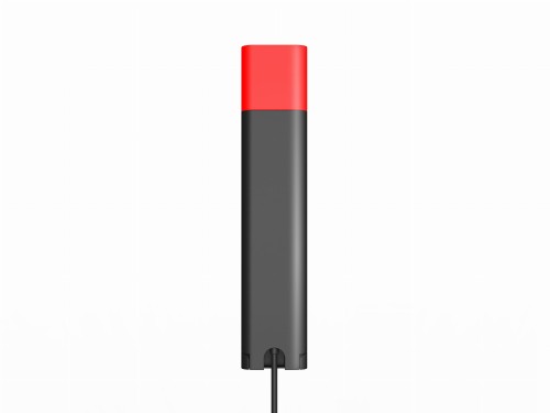 Yealink Busy Light BLT60 - 1011621