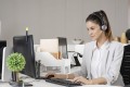 Yealink Busy Light BLT60 - 1011623