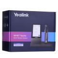 Słuchawki Yealink WH67 - 1011504