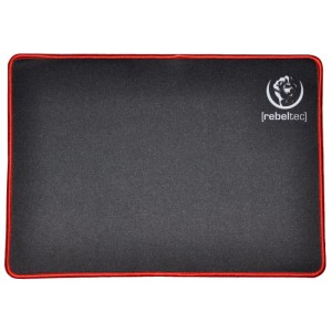 Podkładka pod mysz dla graczy Rebeltec SLIDER M+