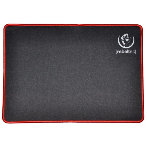 Podkładka pod mysz dla graczy Rebeltec SLIDER M+ - 1236558
