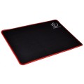 Podkładka pod mysz dla graczy Rebeltec SLIDER M+ - 1236559