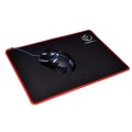 Podkładka pod mysz dla graczy Rebeltec SLIDER M+ - 1236560