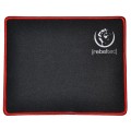 Podkładka pod mysz dla graczy Rebeltec SLIDER S+ - 1276011