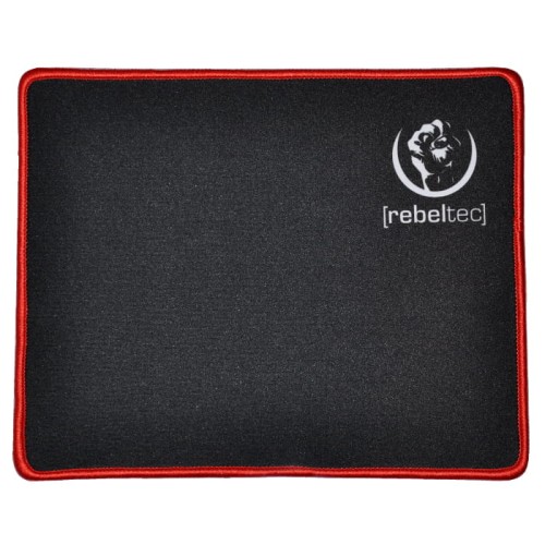 Podkładka pod mysz dla graczy Rebeltec SLIDER S+ - 1276011
