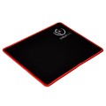Podkładka pod mysz dla graczy Rebeltec SLIDER S+ - 1276012