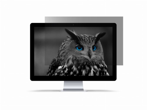 Filtr prywatyzujący RODO Natec Owl 13,3" 16:9 - 1051959