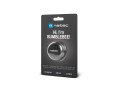 Hub USB Natec 4x USB 2.0 Bumblebee czarny - 1170723