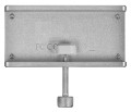 Hub USB Orico MH2AC-U3-SV-BP 2x USB-A 3.0, 5Gbps, biurkowy, czytnik kart SD - 1065235
