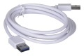 Hub USB Orico MH2AC-U3-SV-BP 2x USB-A 3.0, 5Gbps, biurkowy, czytnik kart SD - 1065238