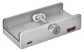 Hub USB Orico MH2AC-U3-SV-BP 2x USB-A 3.0, 5Gbps, biurkowy, czytnik kart SD - 1065237