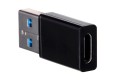 HUB USB-C Unitek D1086A 15 w 1, USB-C z zasilaczem - 1198610