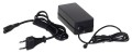 HUB USB-C Unitek D1086A 15 w 1, USB-C z zasilaczem - 1198609