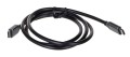 HUB USB-C Unitek D1086A 15 w 1, USB-C z zasilaczem - 1198608