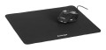 Activejet Gamingowa podkładka pod mysz AMP-002 - 820245