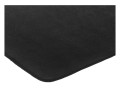 Activejet Gamingowa podkładka pod mysz AMP-002 - 820247