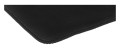 Activejet Gamingowa podkładka pod mysz AMP-002 - 820248