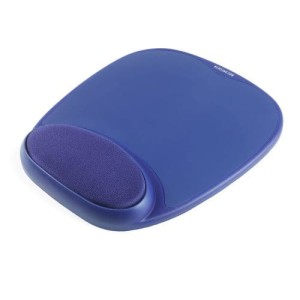 Podkładka Piankowa pod mysz Kensington 64271 4CK038 (210mm x 250mm)